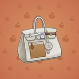 Loot Bag #8653 Loot Bag #8653