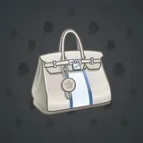 Loot Bag #8655 Loot Bag #8655