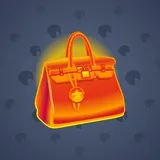 Loot Bag #8656 Loot Bag #8656