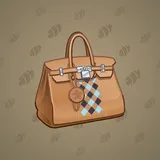 Loot Bag #8667 Loot Bag #8667