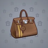 Loot Bag #8669 Loot Bag #8669