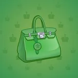 Loot Bag #867 Loot Bag #867