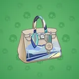 Loot Bag #8671 Loot Bag #8671