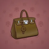 Loot Bag #8674 Loot Bag #8674