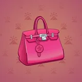 Loot Bag #8676 Loot Bag #8676