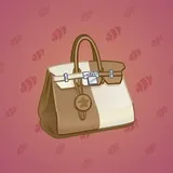 Loot Bag #8681 Loot Bag #8681