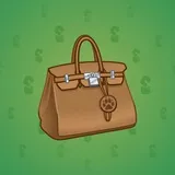 Loot Bag #8682 Loot Bag #8682
