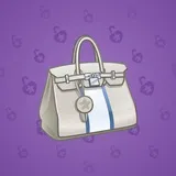 Loot Bag #8692 Loot Bag #8692