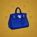 Loot Bag #8693 Loot Bag #8693