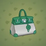 Loot Bag #8700 Loot Bag #8700