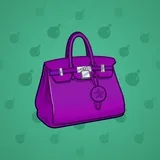 Loot Bag #8702 Loot Bag #8702