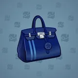 Loot Bag #8704 Loot Bag #8704