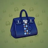 Loot Bag #8710 Loot Bag #8710