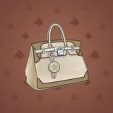 Loot Bag #8716 Loot Bag #8716