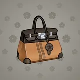 Loot Bag #8717 Loot Bag #8717