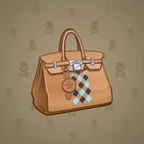 Loot Bag #8719 Loot Bag #8719