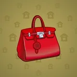 Loot Bag #8721 Loot Bag #8721
