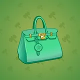 Loot Bag #8723 Loot Bag #8723