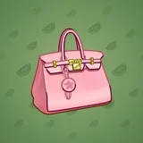 Loot Bag #8736 Loot Bag #8736