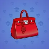 Loot Bag #8741 Loot Bag #8741