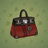 Loot Bag #8743 Loot Bag #8743