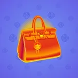 Loot Bag #8745 Loot Bag #8745