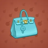 Loot Bag #8749 Loot Bag #8749