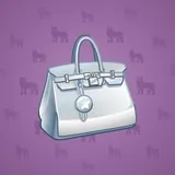 Loot Bag #8750 Loot Bag #8750