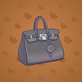 Loot Bag #8751 Loot Bag #8751