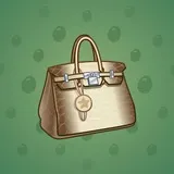Loot Bag #8753 Loot Bag #8753