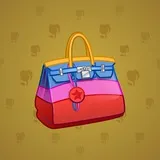 Loot Bag #876 Loot Bag #876