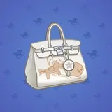 Loot Bag #8765 Loot Bag #8765