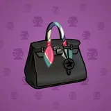 Loot Bag #8767 Loot Bag #8767