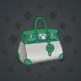 Loot Bag #8773 Loot Bag #8773