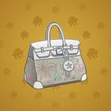 Loot Bag #8775 Loot Bag #8775