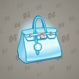 Loot Bag #8776 Loot Bag #8776