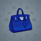 Loot Bag #8777 Loot Bag #8777