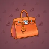 Loot Bag #8778 Loot Bag #8778