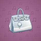 Loot Bag #8779 Loot Bag #8779