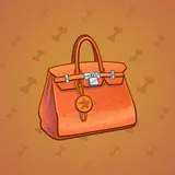 Loot Bag #8780 Loot Bag #8780