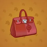 Loot Bag #8786 Loot Bag #8786