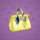 Loot Bag #8790 Loot Bag #8790