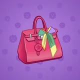 Loot Bag #8793 Loot Bag #8793