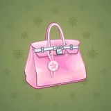 Loot Bag #8796 Loot Bag #8796