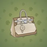 Loot Bag #8799 Loot Bag #8799