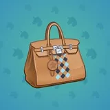 Loot Bag #88 Loot Bag #88
