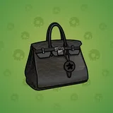Loot Bag #8801 Loot Bag #8801