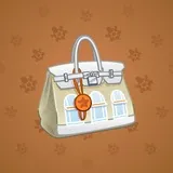 Loot Bag #8802 Loot Bag #8802