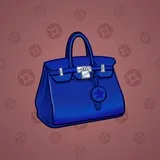 Loot Bag #8805 Loot Bag #8805