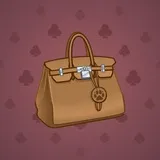 Loot Bag #8808 Loot Bag #8808
